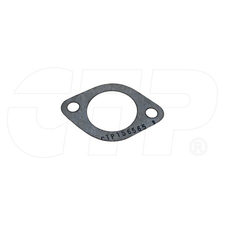 Aic Replacement Parts Gasket Fits Caterpillar Models 1S6565